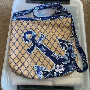 Cute crossbody